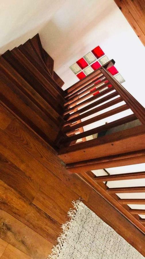La Louisiane Villa Saint-Joseph Kültér fotó